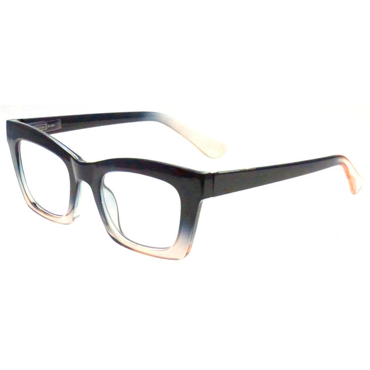 Dachuan Optical DRP127148 China Supplier Fashion Design Plastic Reading Glasses W ( (33)